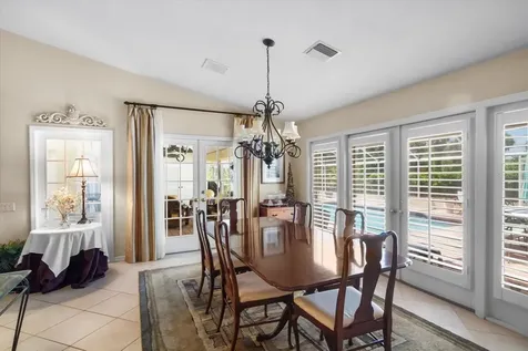 204 Windward Drive Osprey FL 34229