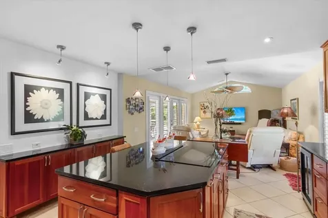204 Windward Drive Osprey FL 34229