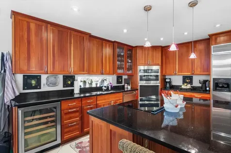 204 Windward Drive Osprey FL 34229