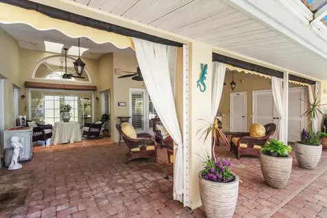 204 Windward Drive Osprey FL 34229