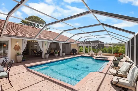 204 Windward Drive Osprey FL 34229