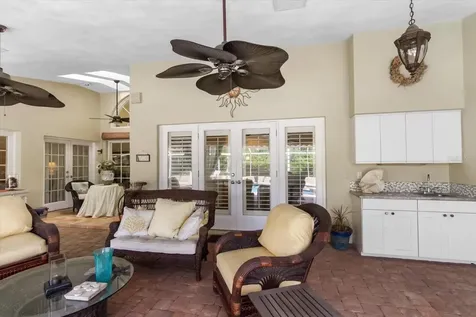 204 Windward Drive Osprey FL 34229