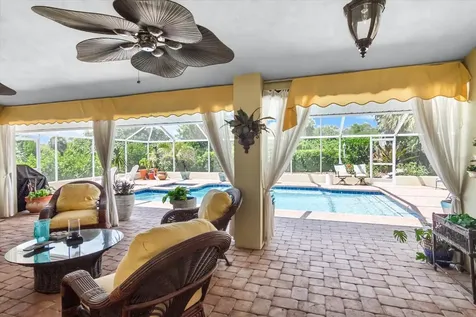204 Windward Drive Osprey FL 34229