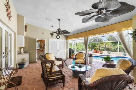 204 Windward Drive Osprey FL 34229