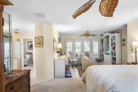 204 Windward Drive Osprey FL 34229