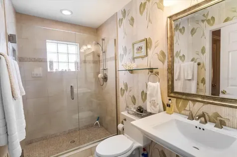 204 Windward Drive Osprey FL 34229