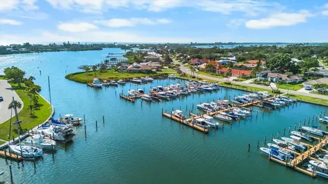 204 Windward Drive Osprey FL 34229
