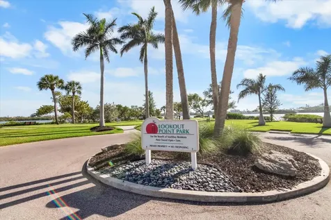 204 Windward Drive Osprey FL 34229