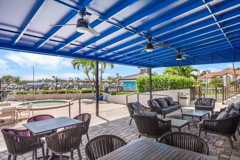 204 Windward Drive Osprey FL 34229