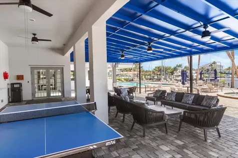 204 Windward Drive Osprey FL 34229
