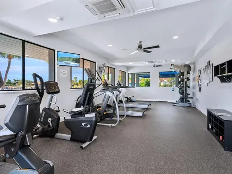 204 Windward Drive Osprey FL 34229