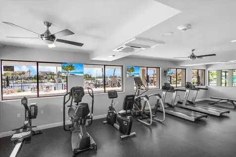 204 Windward Drive Osprey FL 34229
