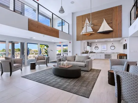 204 Windward Drive Osprey FL 34229