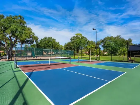 204 Windward Drive Osprey FL 34229