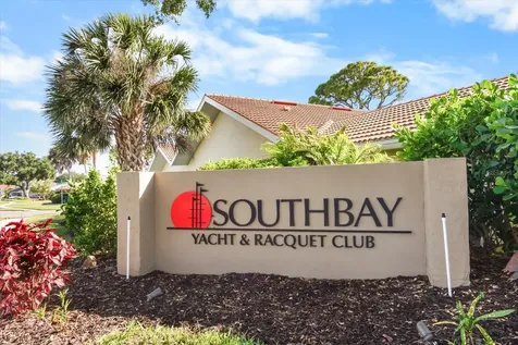 204 Windward Drive Osprey FL 34229