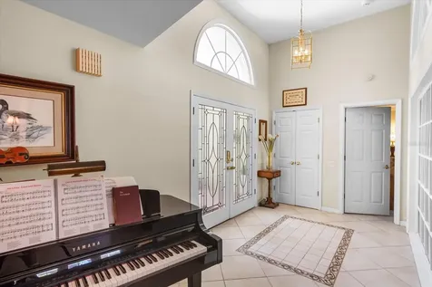 204 Windward Drive Osprey FL 34229