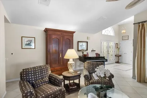204 Windward Drive Osprey FL 34229