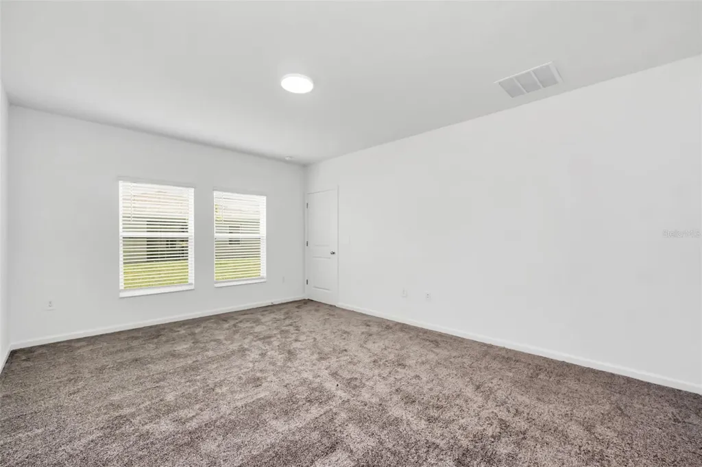 243 Hayley Street Winter Haven FL 33884