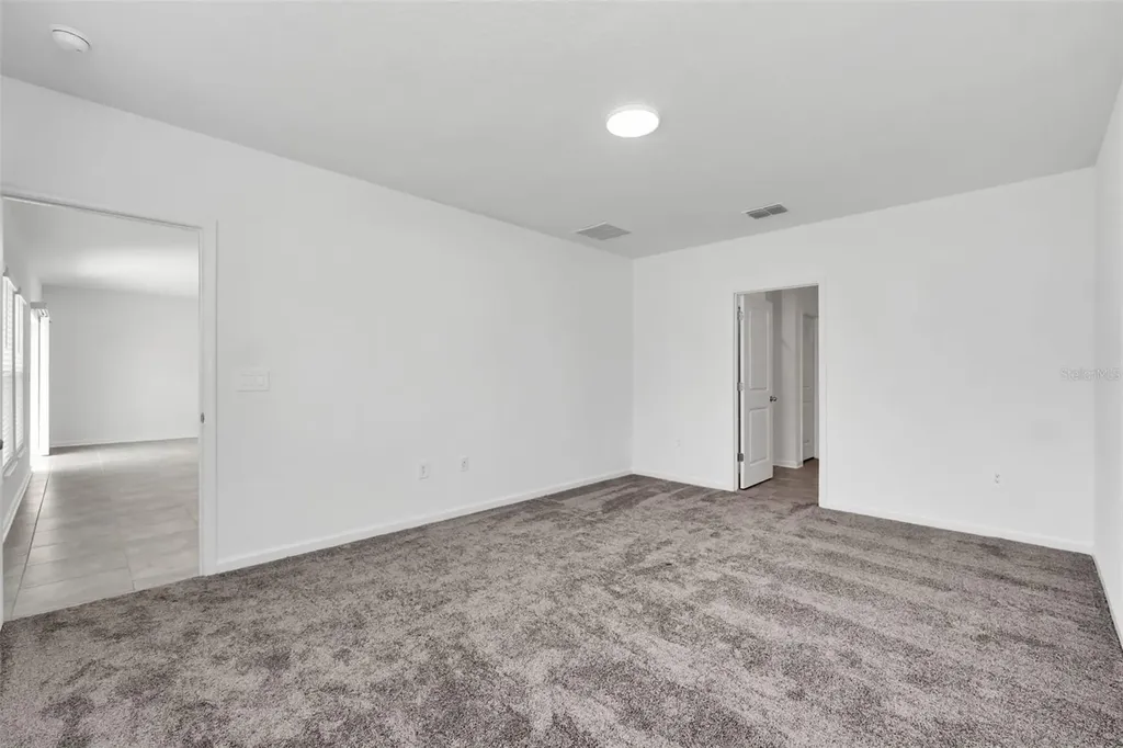 243 Hayley Street Winter Haven FL 33884