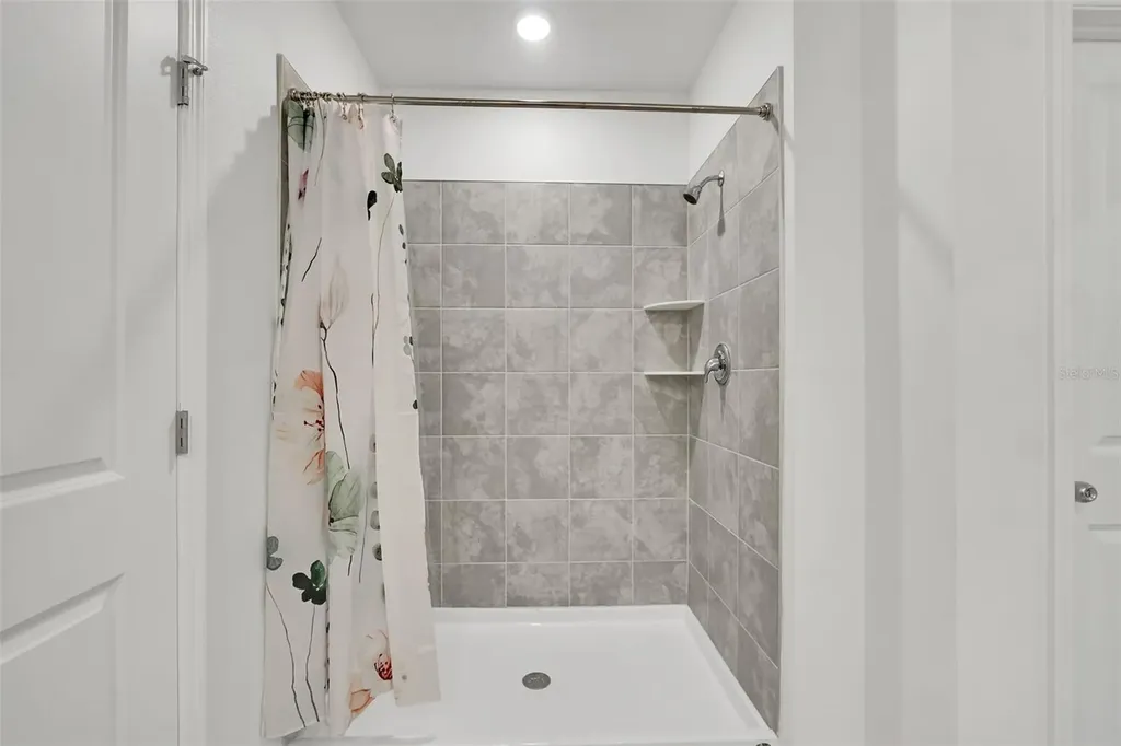 243 Hayley Street Winter Haven FL 33884