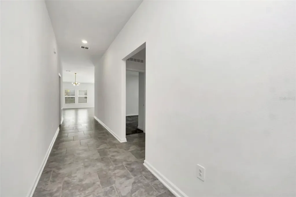 243 Hayley Street Winter Haven FL 33884