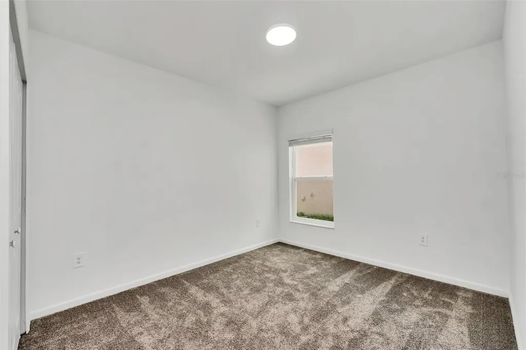 243 Hayley Street Winter Haven FL 33884