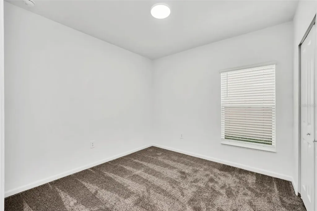 243 Hayley Street Winter Haven FL 33884