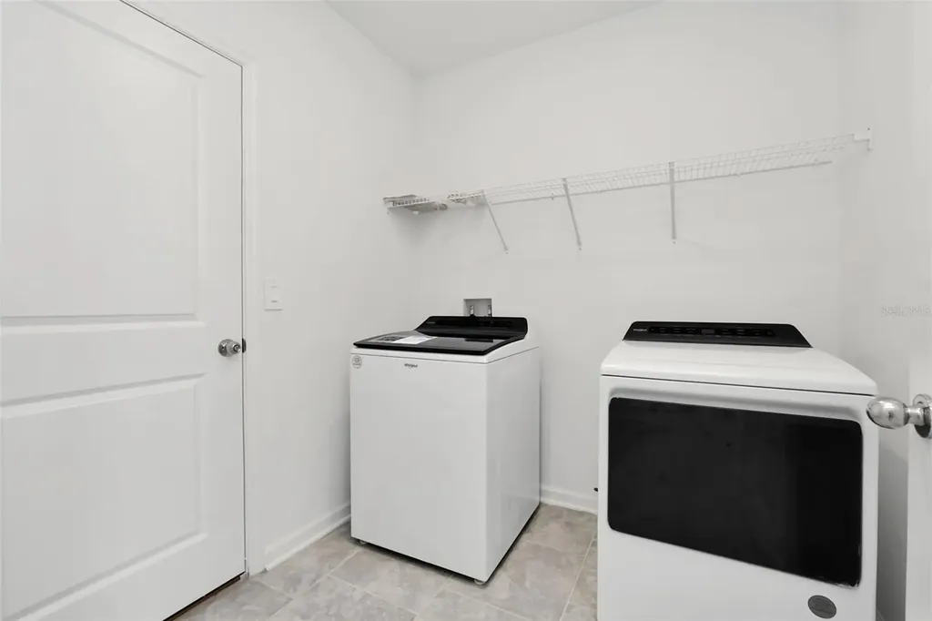 243 Hayley Street Winter Haven FL 33884