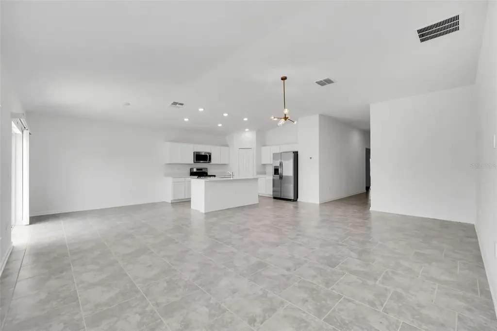 243 Hayley Street Winter Haven FL 33884