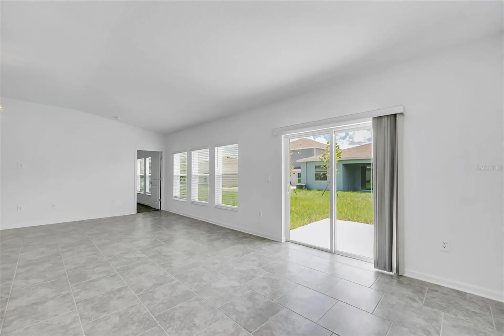 243 Hayley Street Winter Haven FL 33884