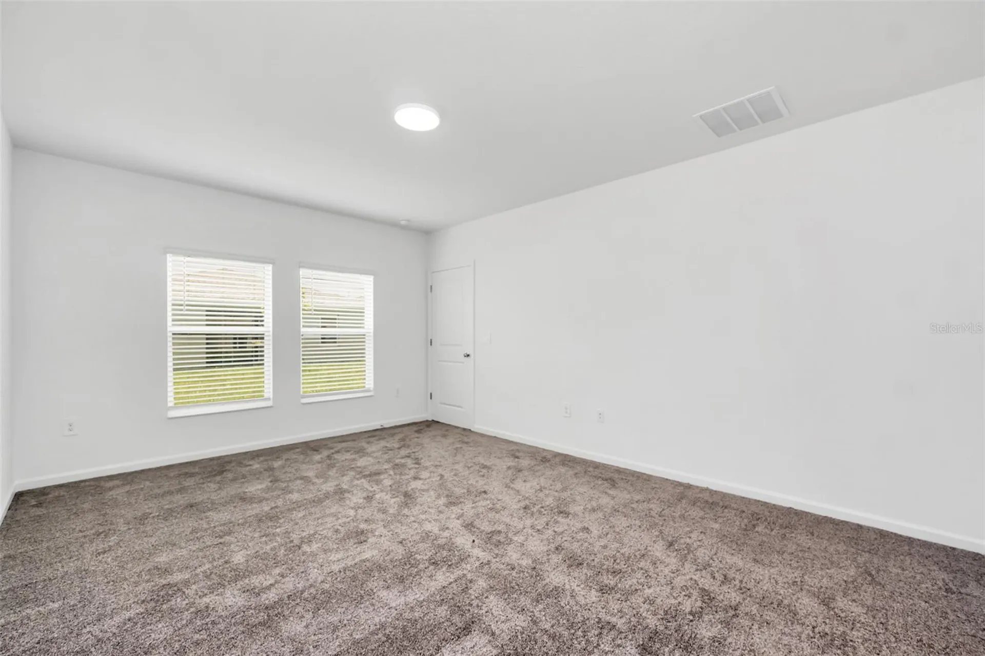 243 Hayley Street Winter Haven FL 33884