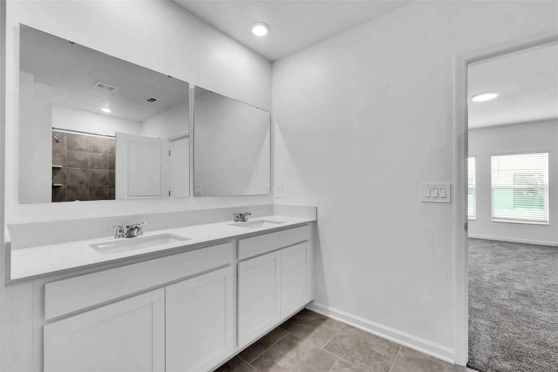 243 Hayley Street Winter Haven FL 33884