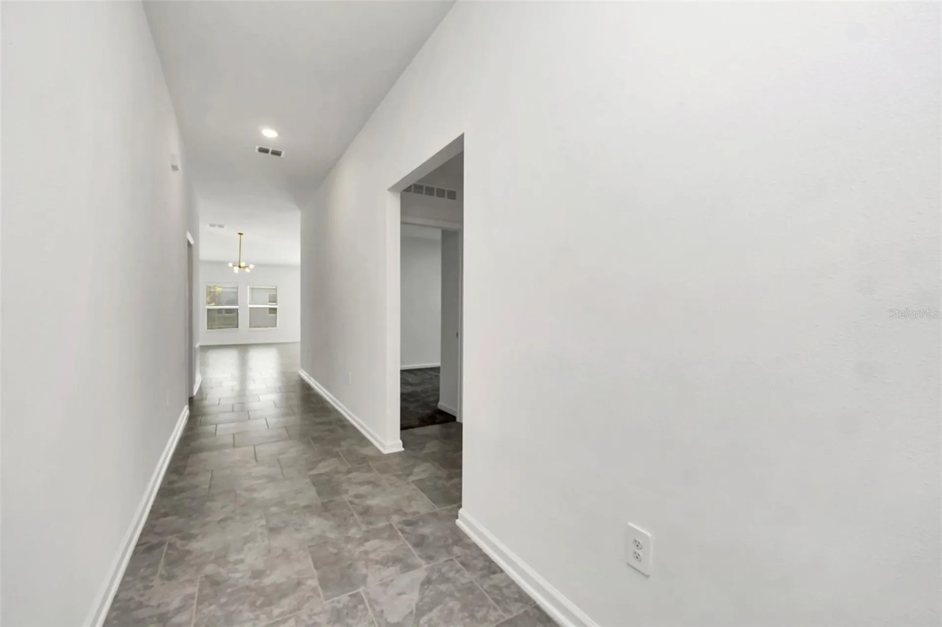 243 Hayley Street Winter Haven FL 33884