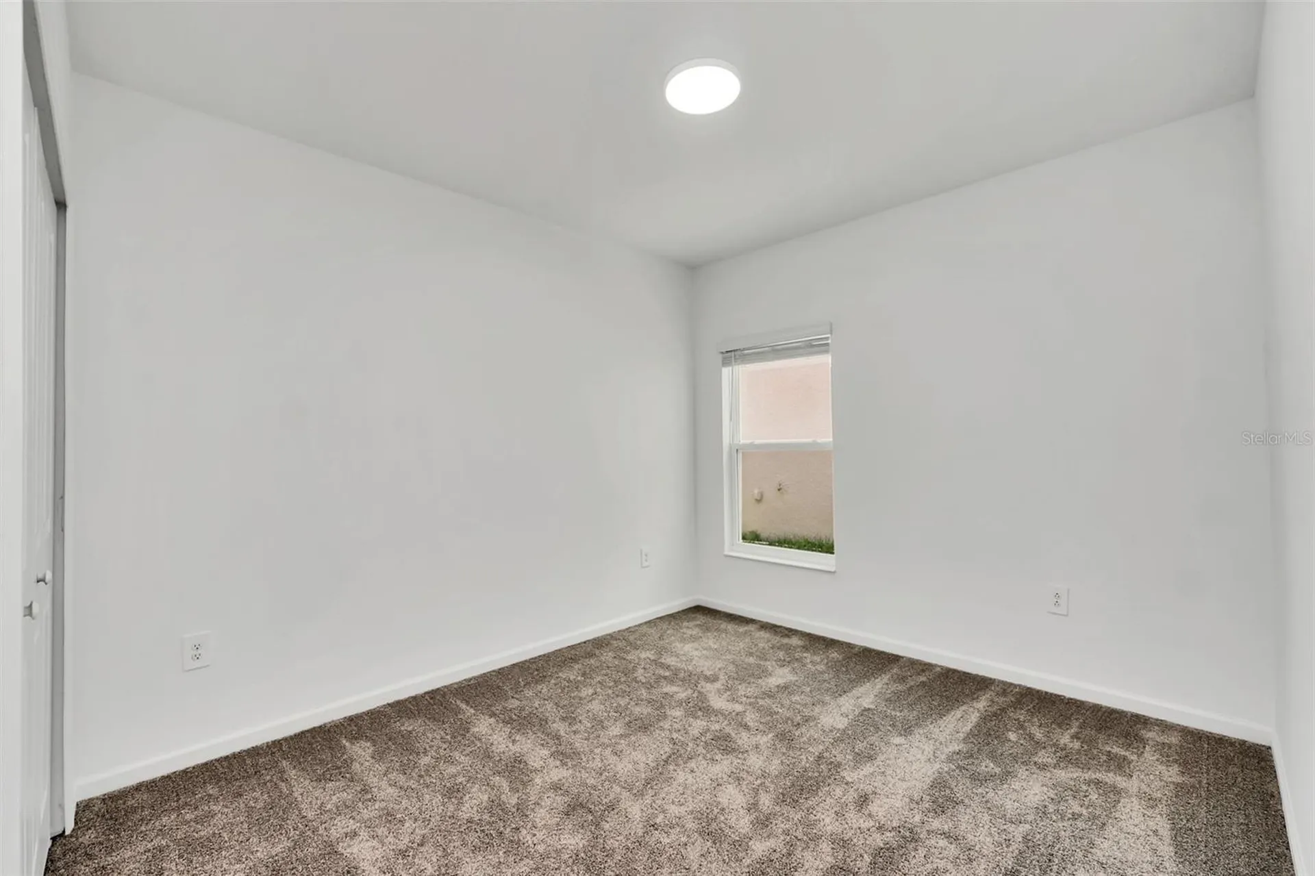 243 Hayley Street Winter Haven FL 33884