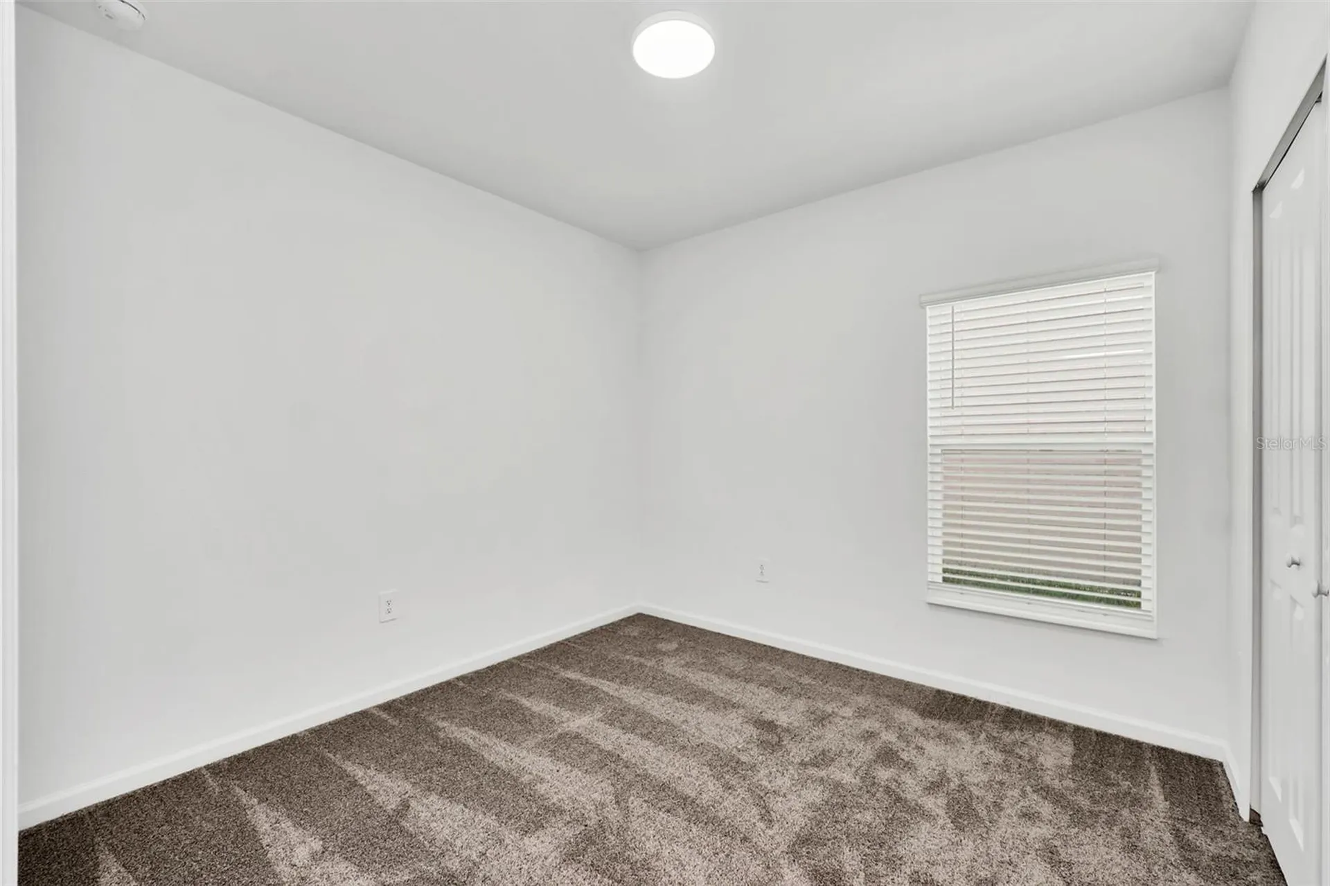 243 Hayley Street Winter Haven FL 33884