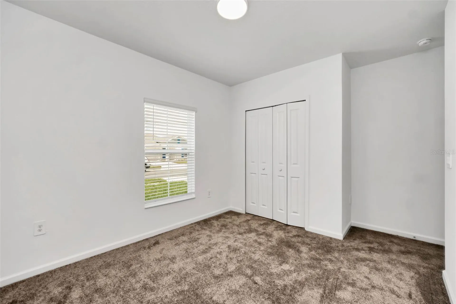 243 Hayley Street Winter Haven FL 33884