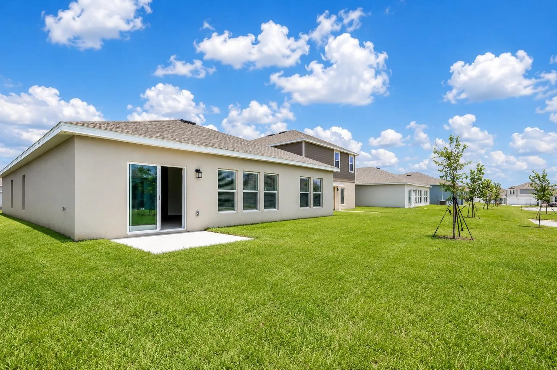 243 Hayley Street Winter Haven FL 33884