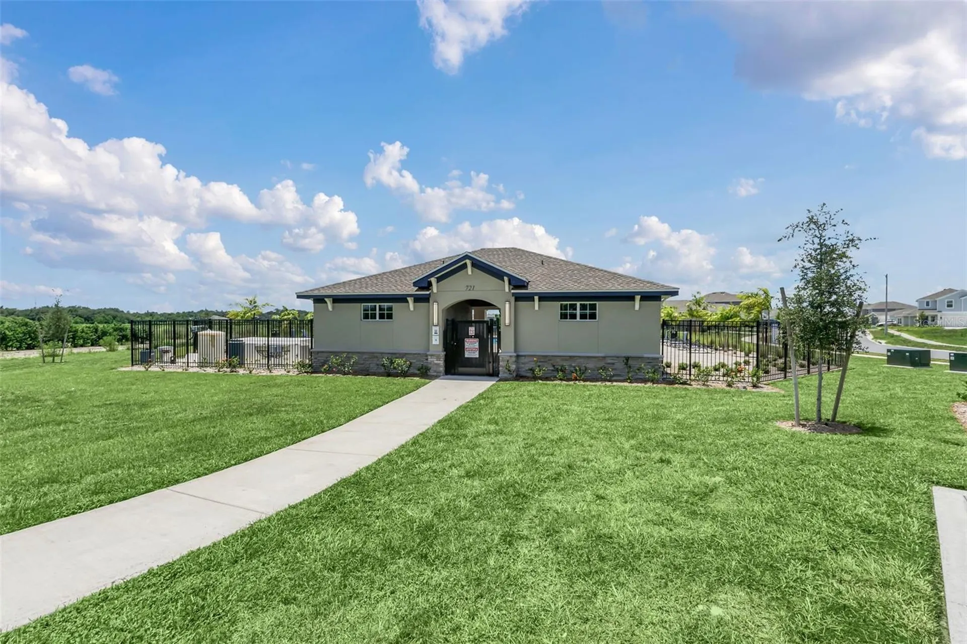 243 Hayley Street Winter Haven FL 33884