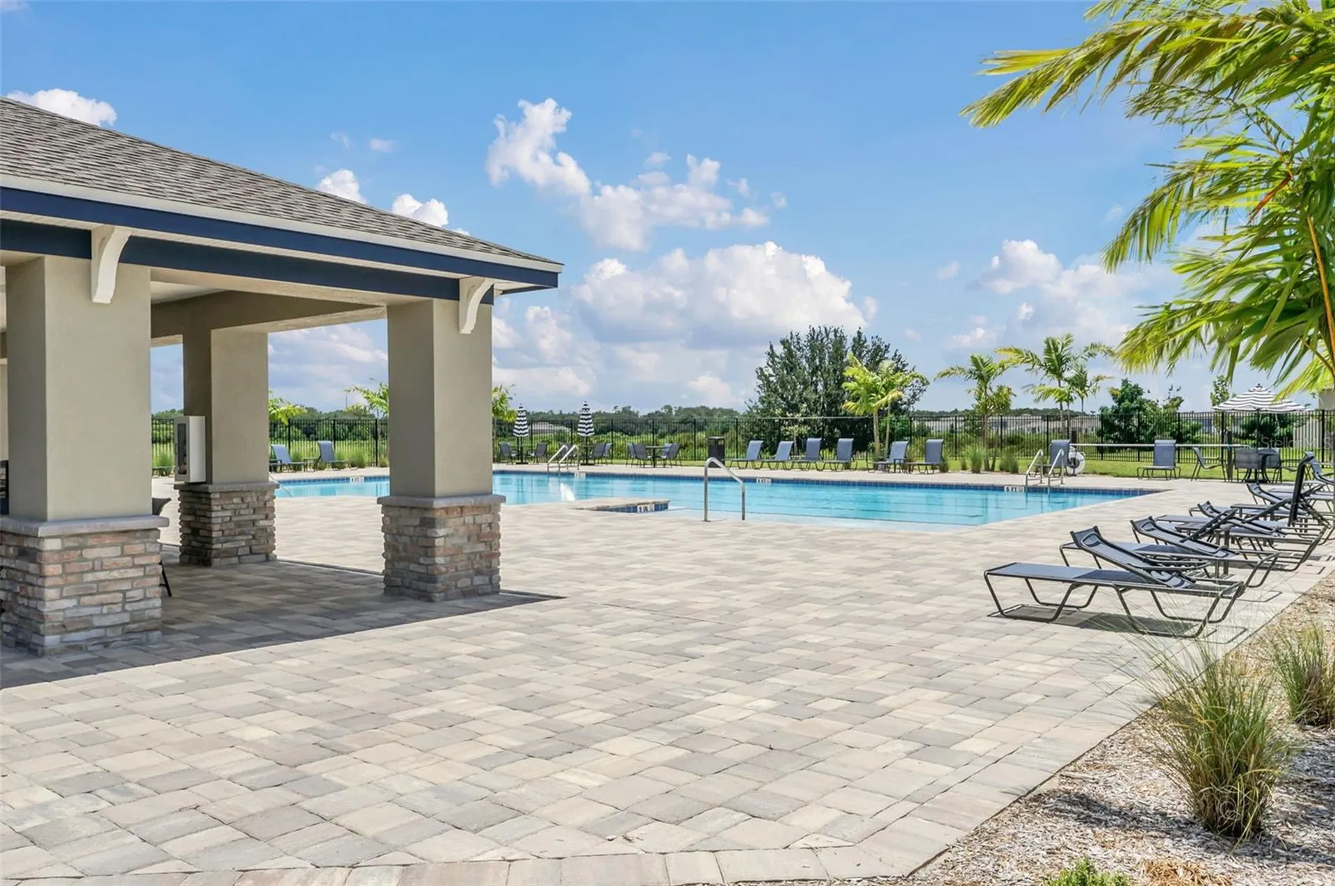 243 Hayley Street Winter Haven FL 33884