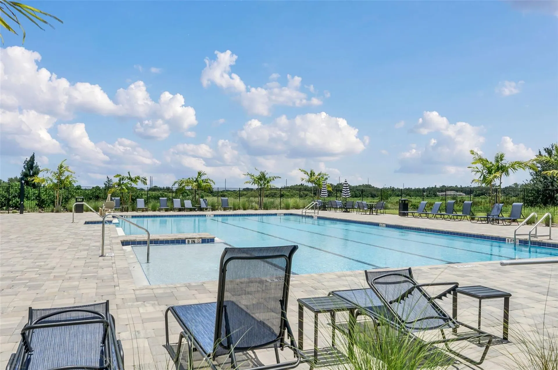 243 Hayley Street Winter Haven FL 33884