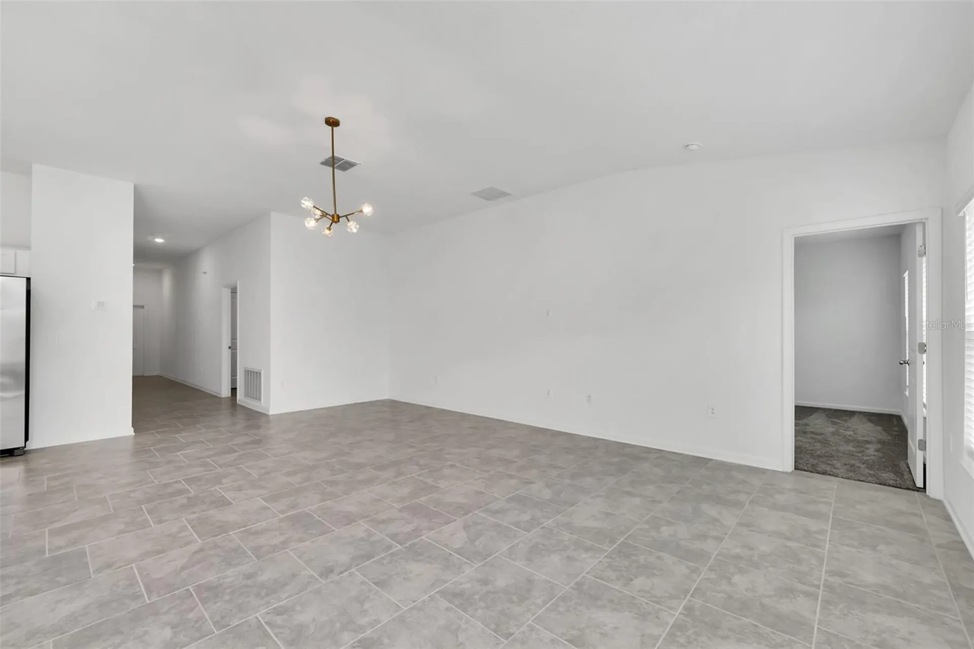 243 Hayley Street Winter Haven FL 33884