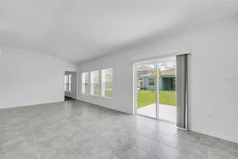 243 Hayley Street Winter Haven FL 33884