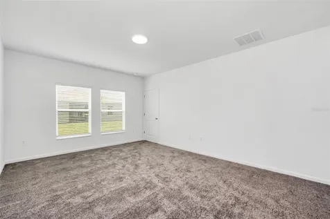 243 Hayley Street Winter Haven FL 33884