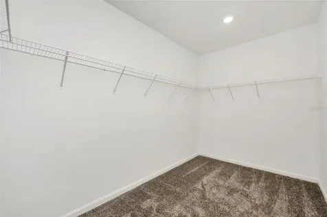 243 Hayley Street Winter Haven FL 33884