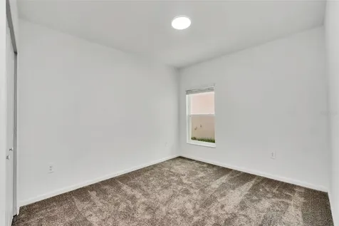 243 Hayley Street Winter Haven FL 33884