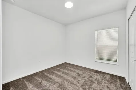 243 Hayley Street Winter Haven FL 33884