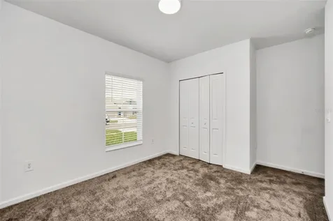 243 Hayley Street Winter Haven FL 33884