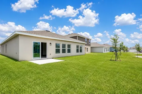 243 Hayley Street Winter Haven FL 33884