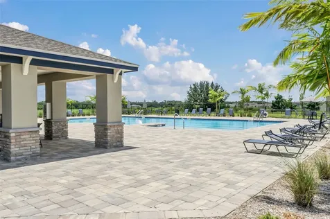 243 Hayley Street Winter Haven FL 33884