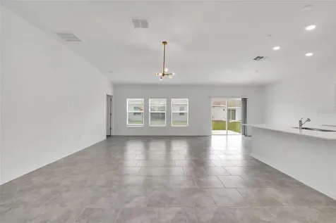 243 Hayley Street Winter Haven FL 33884